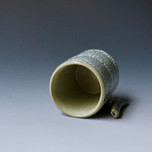 Espresso cup
