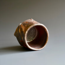 Guinomi (sake cup)