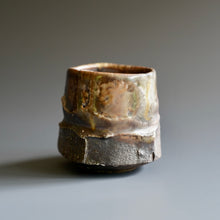 Guinomi (sake cup)