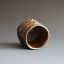 Guinomi (sake cup)