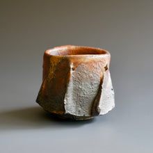 Guinomi (sake cup)