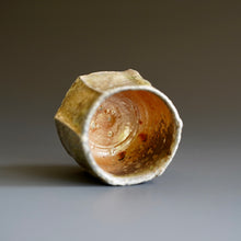 Guinomi (sake cup)