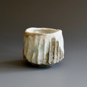 Guinomi (sake cup)