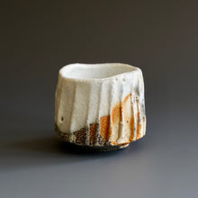 Guinomi (sake cup)