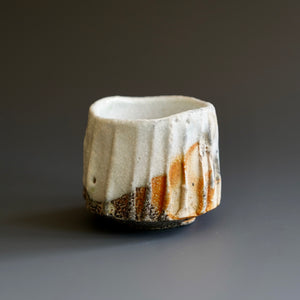 Guinomi (sake cup)