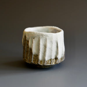 Guinomi (sake cup)