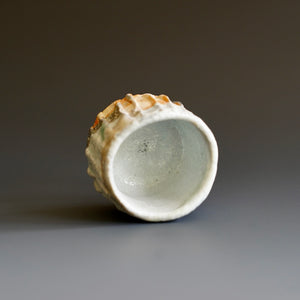 Guinomi (sake cup)