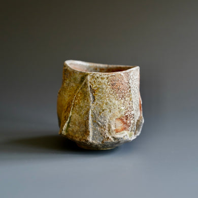 Guinomi (sake cup)