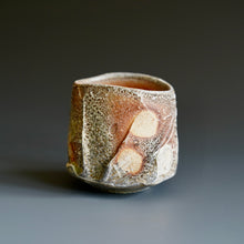 Guinomi (sake cup)
