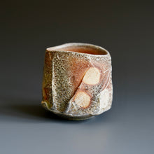 Guinomi (sake cup)