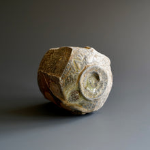 Guinomi (sake cup)