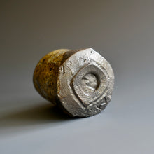 Guinomi (sake cup)