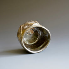 Guinomi (sake cup)