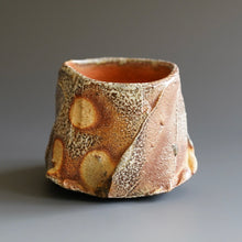 Guinomi (sake cup)