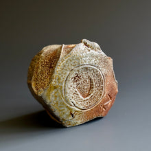 Guinomi (sake cup)
