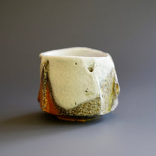 Guinomi (sake cup)