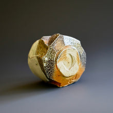 Guinomi (sake cup)