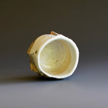 Guinomi (sake cup)