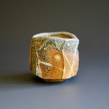 Guinomi (sake cup)