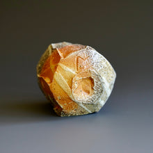 Guinomi (sake cup)