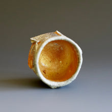 Guinomi (sake cup)