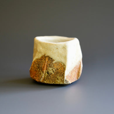 Guinomi (sake cup)
