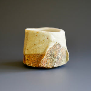 Guinomi (sake cup)