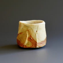 Guinomi (sake cup)
