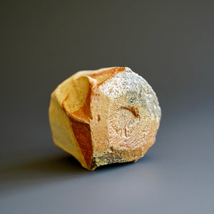 Guinomi (sake cup)