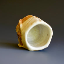 Guinomi (sake cup)