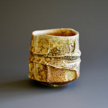 Guinomi (sake cup)
