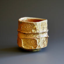 Guinomi (sake cup)