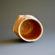 Guinomi (sake cup)