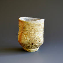 Guinomi (sake cup)