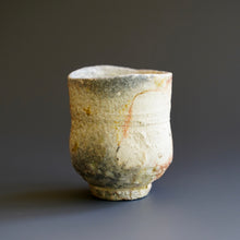 Guinomi (sake cup)