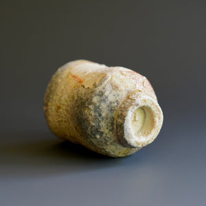 Guinomi (sake cup)