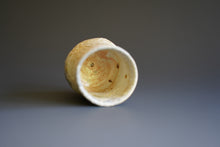 Guinomi (sake cup)