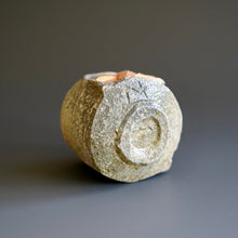 Guinomi (sake cup)