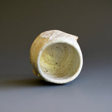 Guinomi (sake cup)