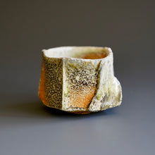 Guinomi (sake cup)