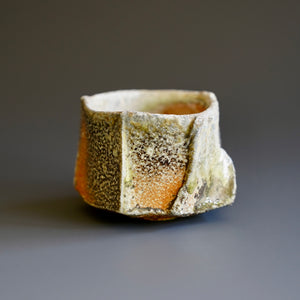 Guinomi (sake cup)