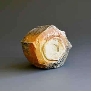 Guinomi (sake cup)