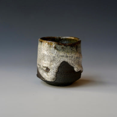 Guinomi (sake cup)
