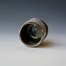 Guinomi (sake cup)