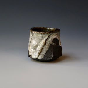 Guinomi (sake cup)
