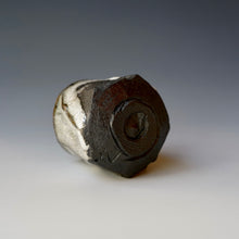 Guinomi (sake cup)
