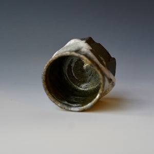 Guinomi (sake cup)