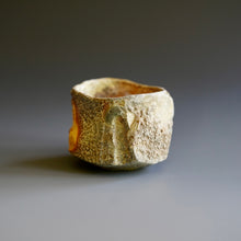 Guinomi (sake cup)