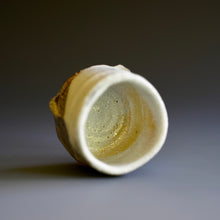 Guinomi (sake cup)