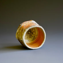 Guinomi (sake cup)